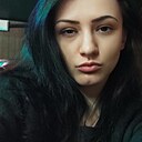 Мария, 27 лет