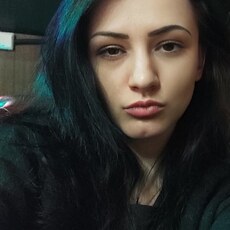 Фотография девушки Мария, 27 лет из г. Донецк