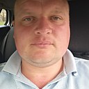 Миша, 32 года