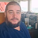 Станислав, 42 года