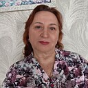 Марфа, 61 год