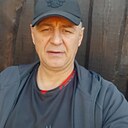 Ааааааа, 49 лет