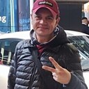 Александр, 49 лет