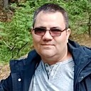 Дмитрий, 44 года