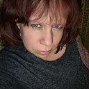 Елена, 43 года