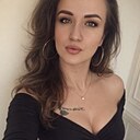 Лена, 44 года