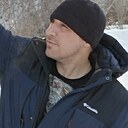 Денис, 39 лет