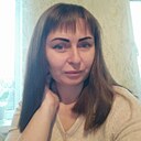 Натали, 35 лет