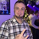 Вячеслав, 38 лет