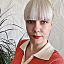 Виктория, 31 год