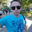 Эрик, 42 года