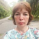 Ольга, 48 лет