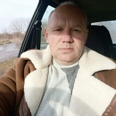 Фотография мужчины Олег, 55 лет из г. Запорожье