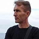 Сережа, 42 года