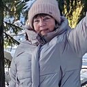 Любовь, 70 лет