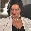 Татьяна, 49 лет