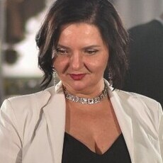 Фотография девушки Татьяна, 49 лет из г. Минск