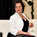 Татьяна, 49 лет