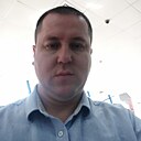 Артур, 38 лет