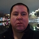 Артур, 38 лет