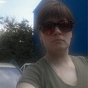 Юлька, 32 года