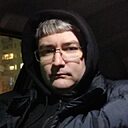 Павел, 39 лет