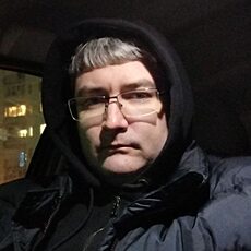 Фотография мужчины Павел, 39 лет из г. Саратов