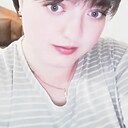 Наталя, 30 лет