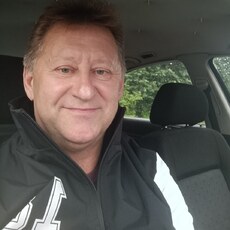 Фотография мужчины Валерьян, 62 года из г. Сморгонь