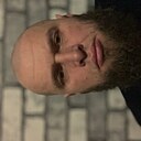 Руслан, 47 лет