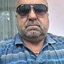 Владимир, 68 лет