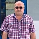 Владимир, 68 лет