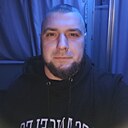 Андрей, 35 лет