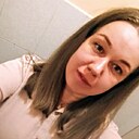 Анюта, 33 года