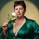 Лариса, 48 лет