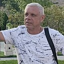 Александр, 56 лет