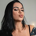 Кароока, 41 год