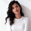 Оксаночка, 27 лет
