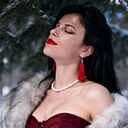 Оксаночка, 26 лет