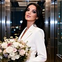 Оксаночка, 26 лет