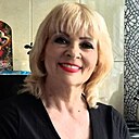 Александра, 58 лет