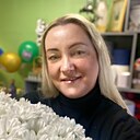 Оксана, 42 года