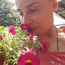 Ангел, 44 года