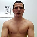 Николай, 36 лет