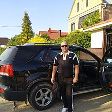 Фотография мужчины Алекс, 55 лет из г. Минск