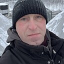 Василий, 31 год