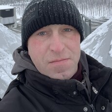 Фотография мужчины Василий, 31 год из г. Хмельницкий