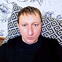 Михаил, 35 лет