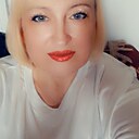 Наталья, 49 лет