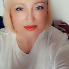 Фотография девушки Наталья, 49 лет из г. Армавир